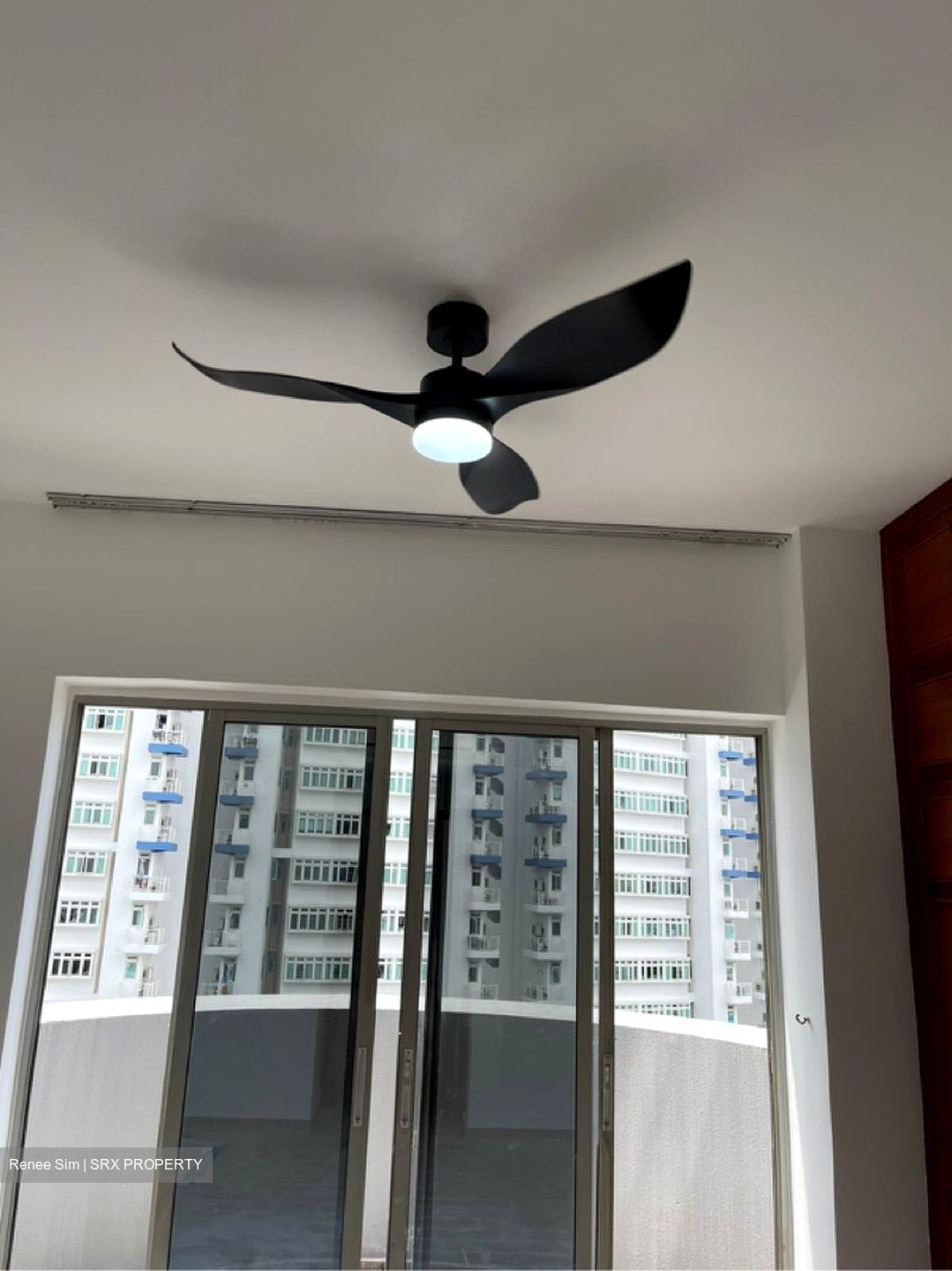 The Bayshore (D16), Condominium #376989061